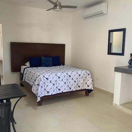 Villa Paraiso La Ventana Bagian luar foto